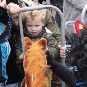 53352 20191116-SintInWoerden-1088 1242x1242